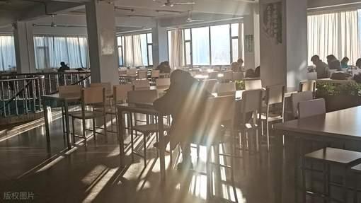 2026武汉考研培训机构TOP5深度测评：用真实数据帮你找到最适合的