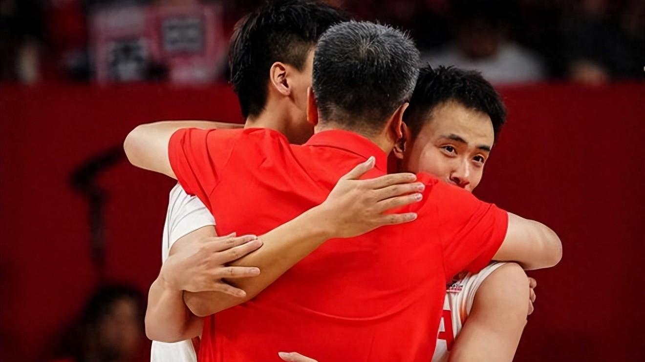 为何郭士强挑战违体却吃T?