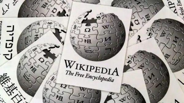 抗争起效，AI大厂终于不再白嫖维基百科