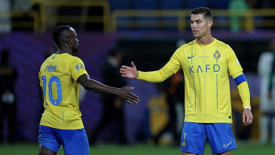 2.26今日足球推荐分析：沙特超 达马克抢分保级欲望强烈