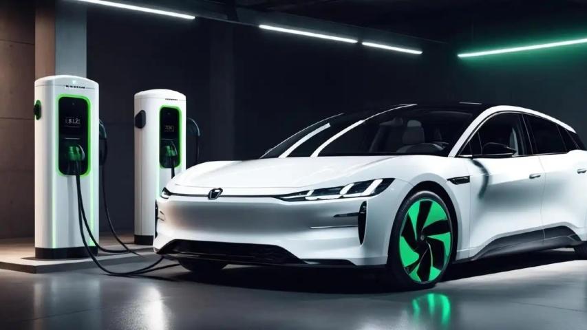 能源与动力专业四个发展方向中，哪个更有前景？