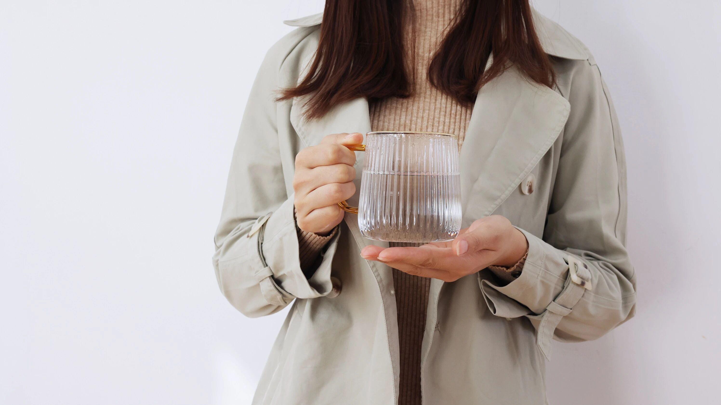 经济舱坐久了，可能会猝死？“经济舱综合征”到底是啥？快来了解