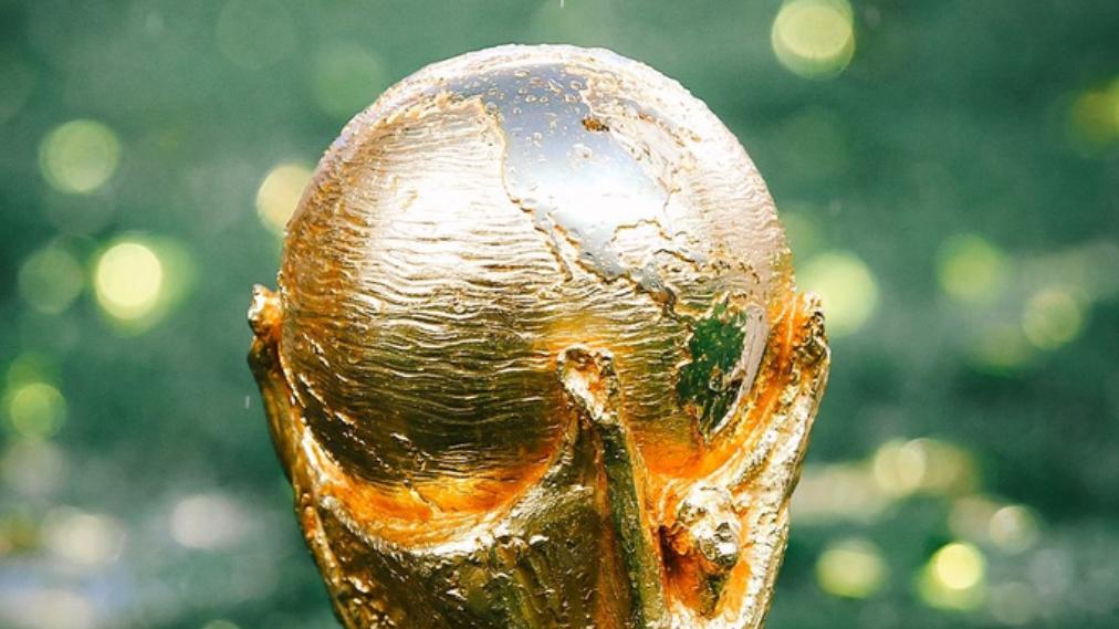 世界杯近18万张门票滞销 与国际足联门票售罄之说大相径庭