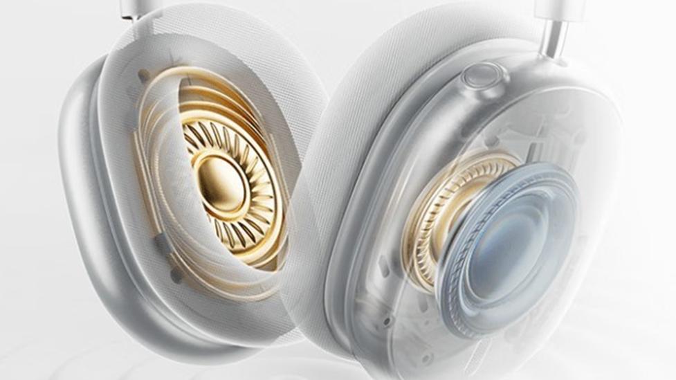 2026 平价头戴降噪耳机推荐，只推荐高性价比机型