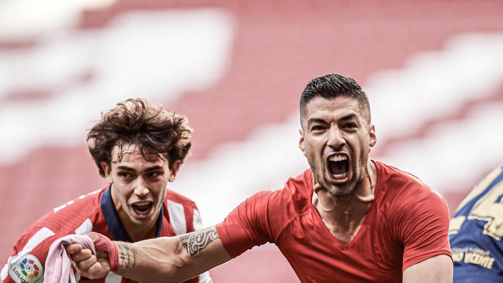 精选推荐，【欧冠】巴塞罗那VS纽卡斯尔联，巴萨主场17连胜！诺坎普就是球队的第12人。