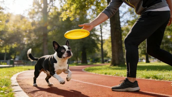 “美国绅士”——波士顿梗全维度解析