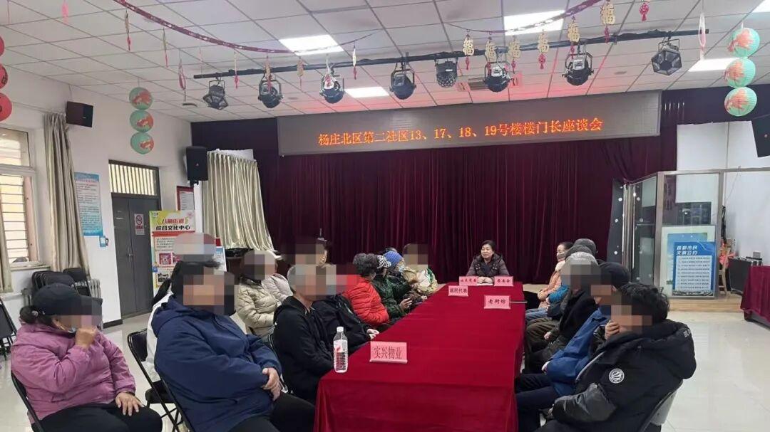 八角街道：破通行梗阻显为民初心 筑民生长堤践服务使命