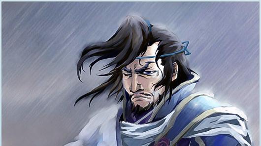 为什么你总是留不住闪？三国杀脆皮生存指南