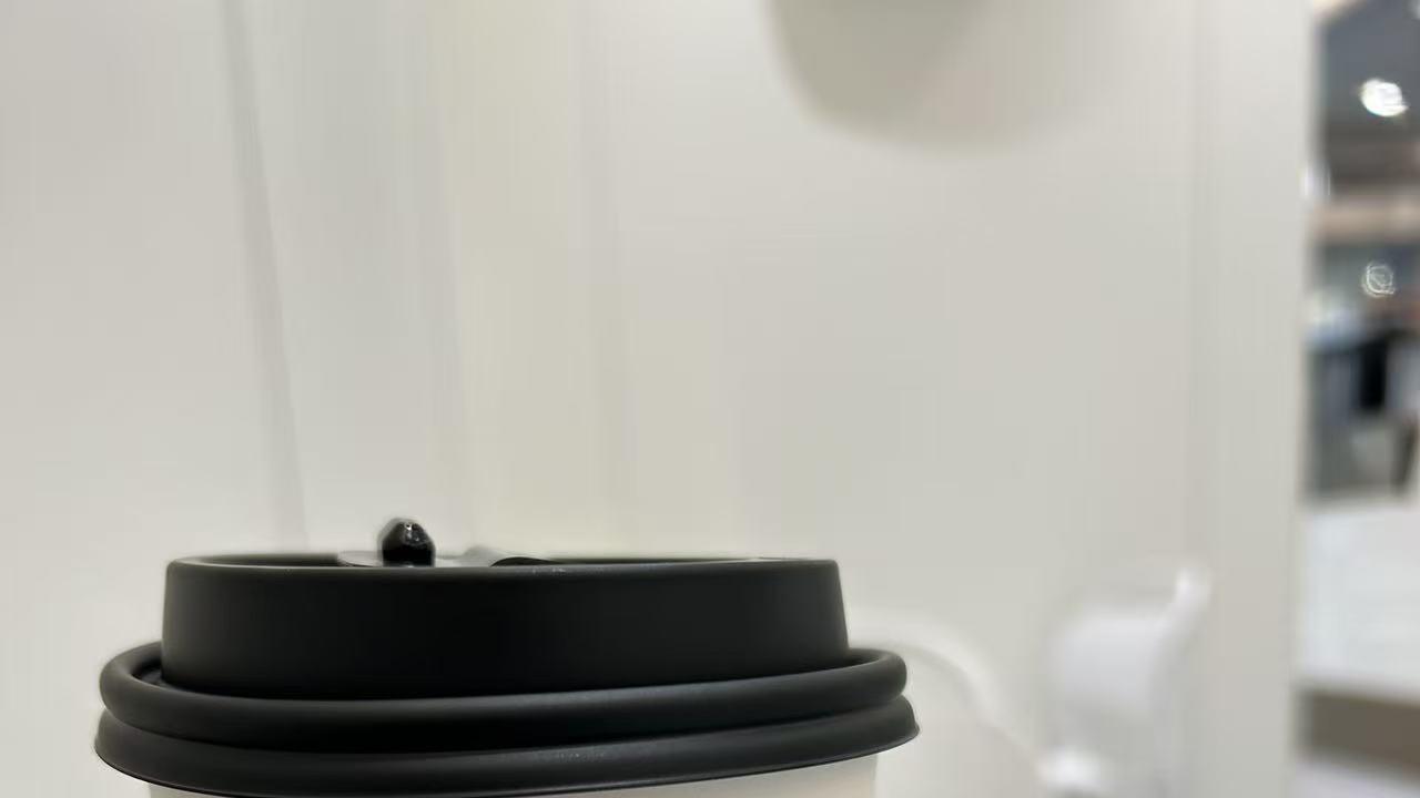 为什么那么多人喜欢吃垃圾食物呢？