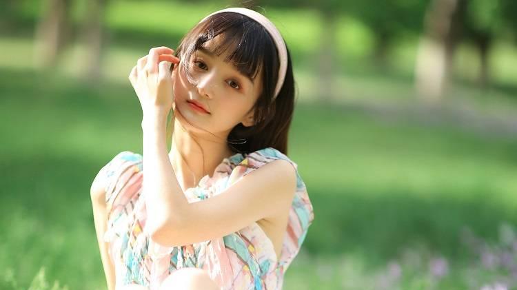 女人和异性朋友越界，往往想的是以下三件事，别不承认