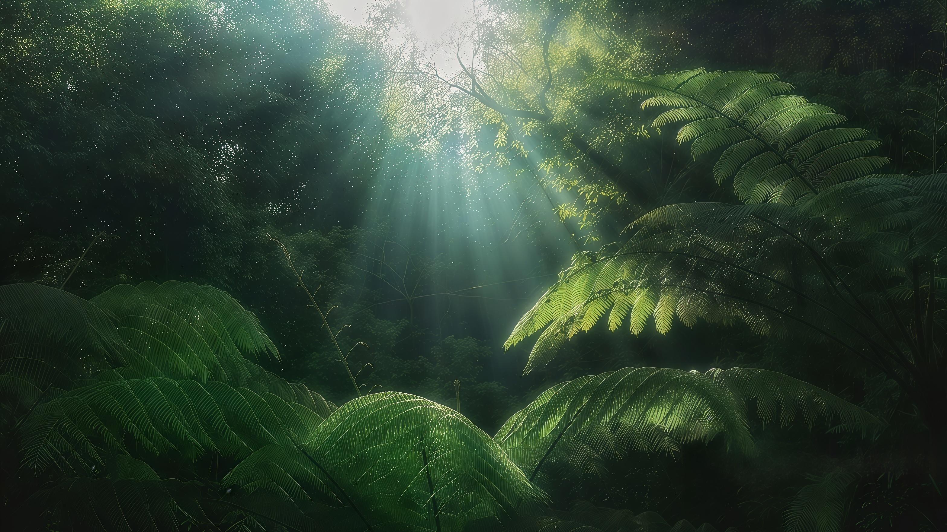 Z世代不是躺平，他们在重写人生规则