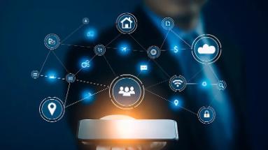 从担忧到信赖：一位创业者使用私有云手机的心路历程