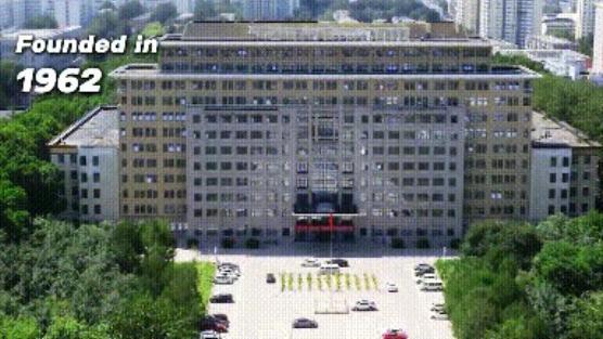 北京最可能入选“双一流”的双非，藏在三环里的价值洼地