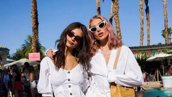 贵气感穿搭全攻略，一篇帮你搞定！