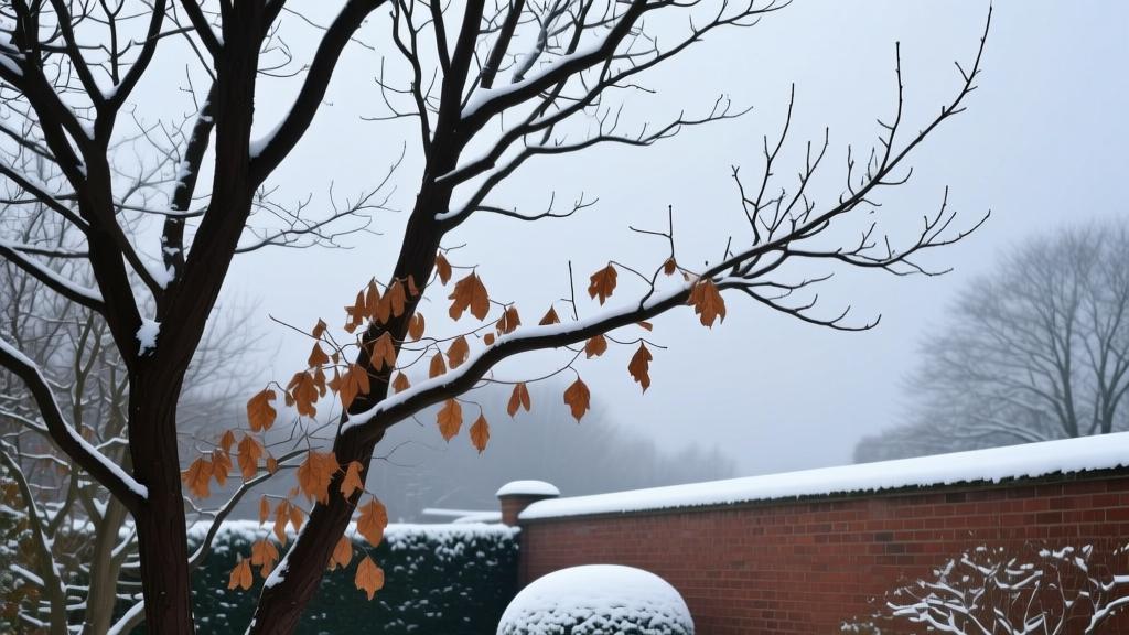 很有道理的一段话：智慧由听而得，悔恨由说而生；没有口才又守不住沉默的人，会有大不幸。