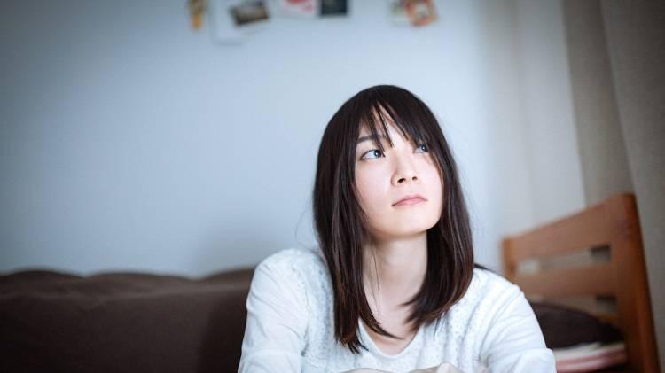 婚外情结束了，男人会真心回归吗？