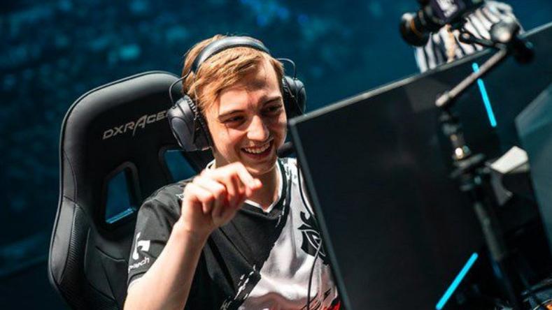 LOL全球赛区战况：5支战队晋级先锋赛，LPL失业教练在越南夺冠