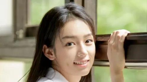 周也vs李庚希，不同“奶娃逻辑”的结果！