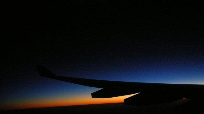 【疯狂游记】澳大利亚的自然美