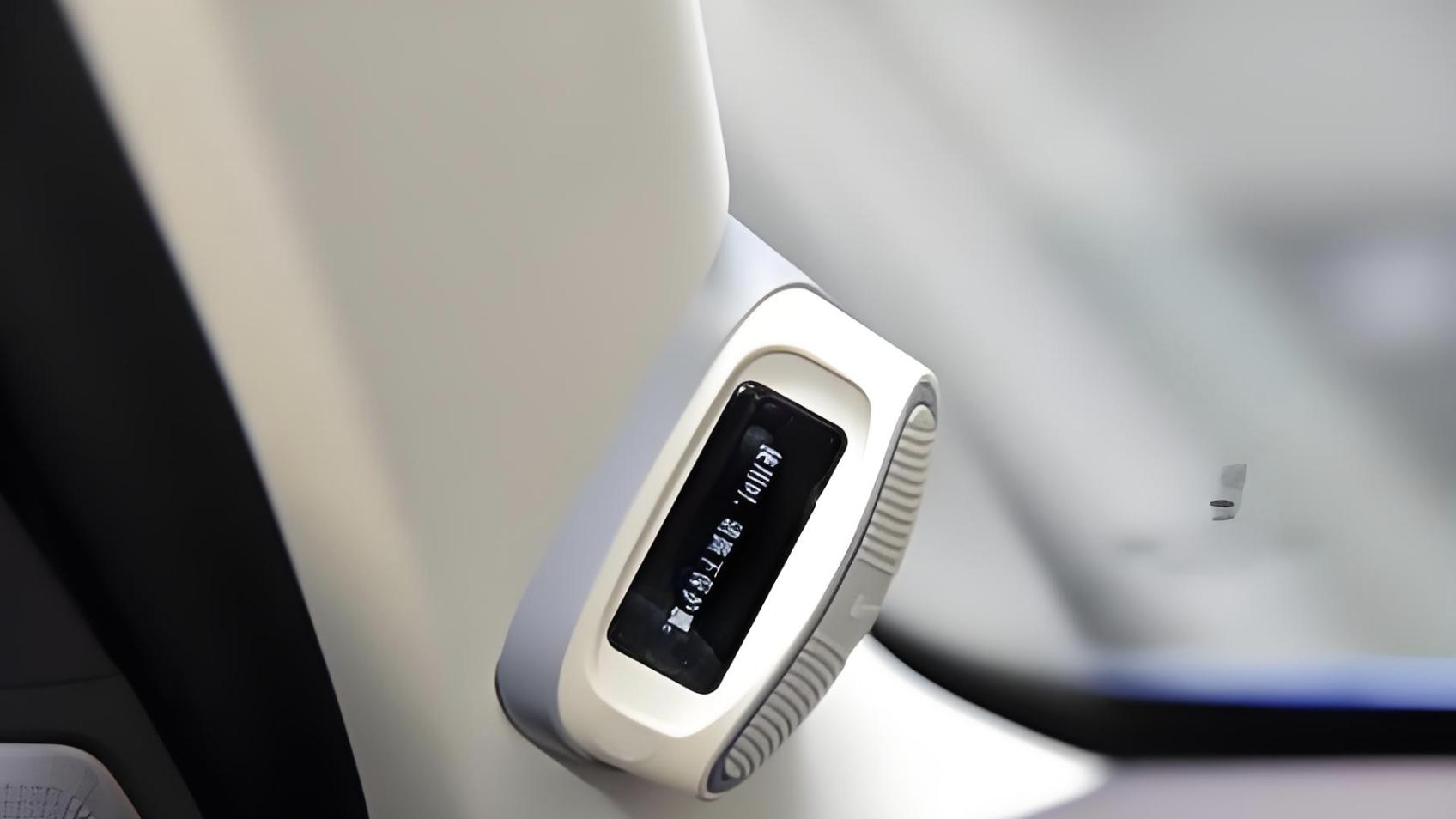 豪华SUV新标杆，标配6座布局+800V架构，充电5分钟续航200km