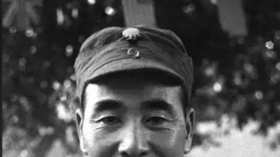 【十大元帅】之三  林彪：四野统帅，战绩与指挥能力堪称第一