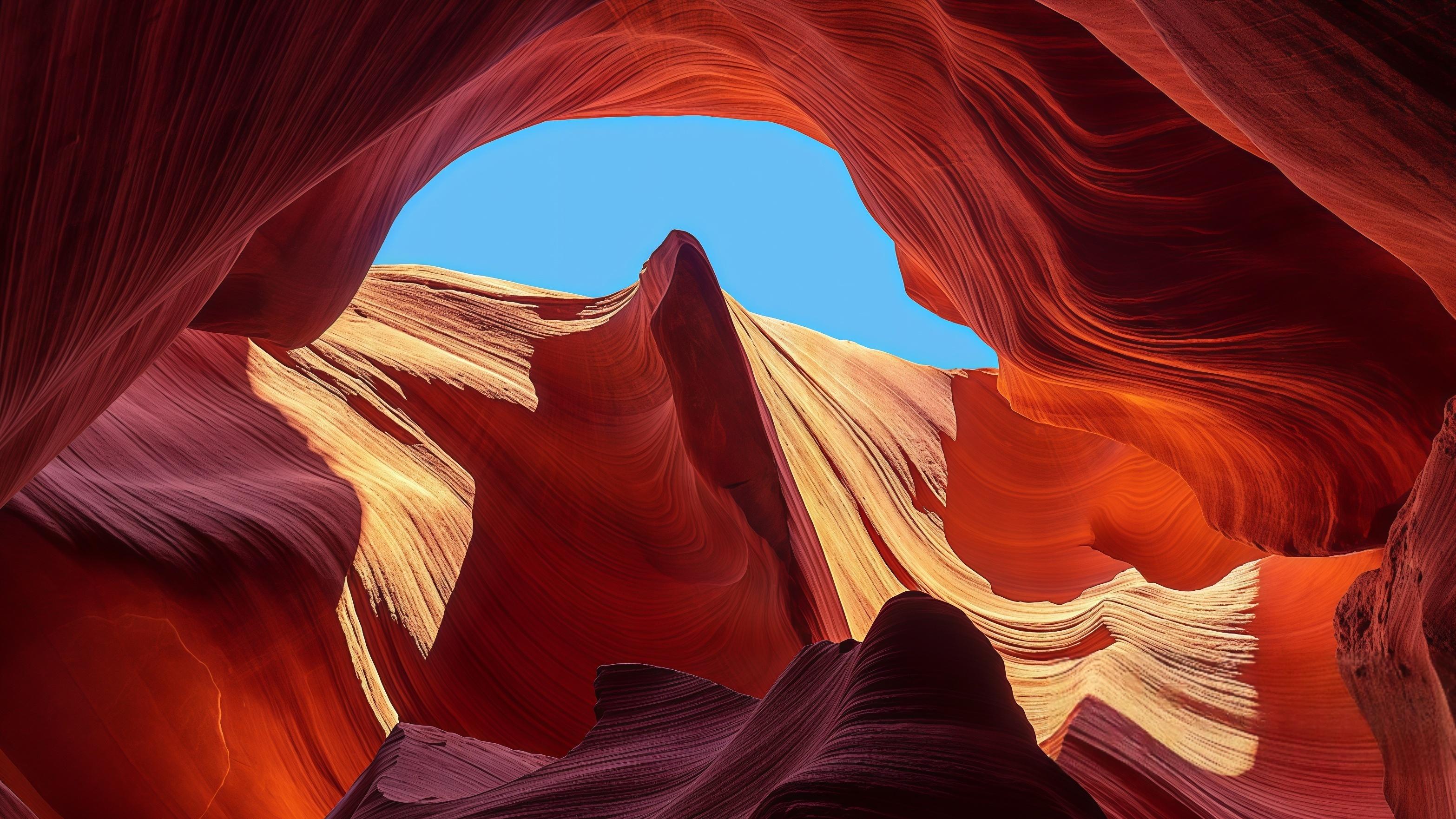 断联8年后，这次握手才刚刚开始