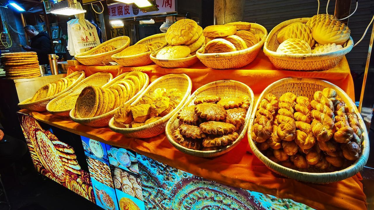 机票盲盒开箱记：那些百元“赌”来的王炸航线，现在还能玩吗？