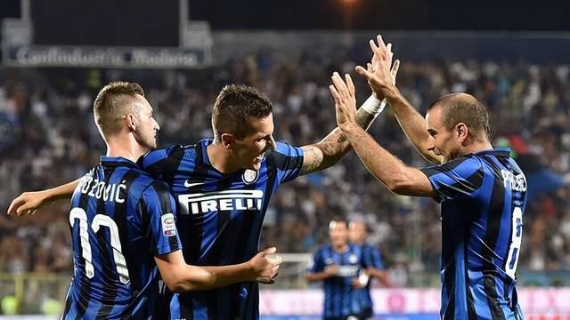 亚特兰大客场不败