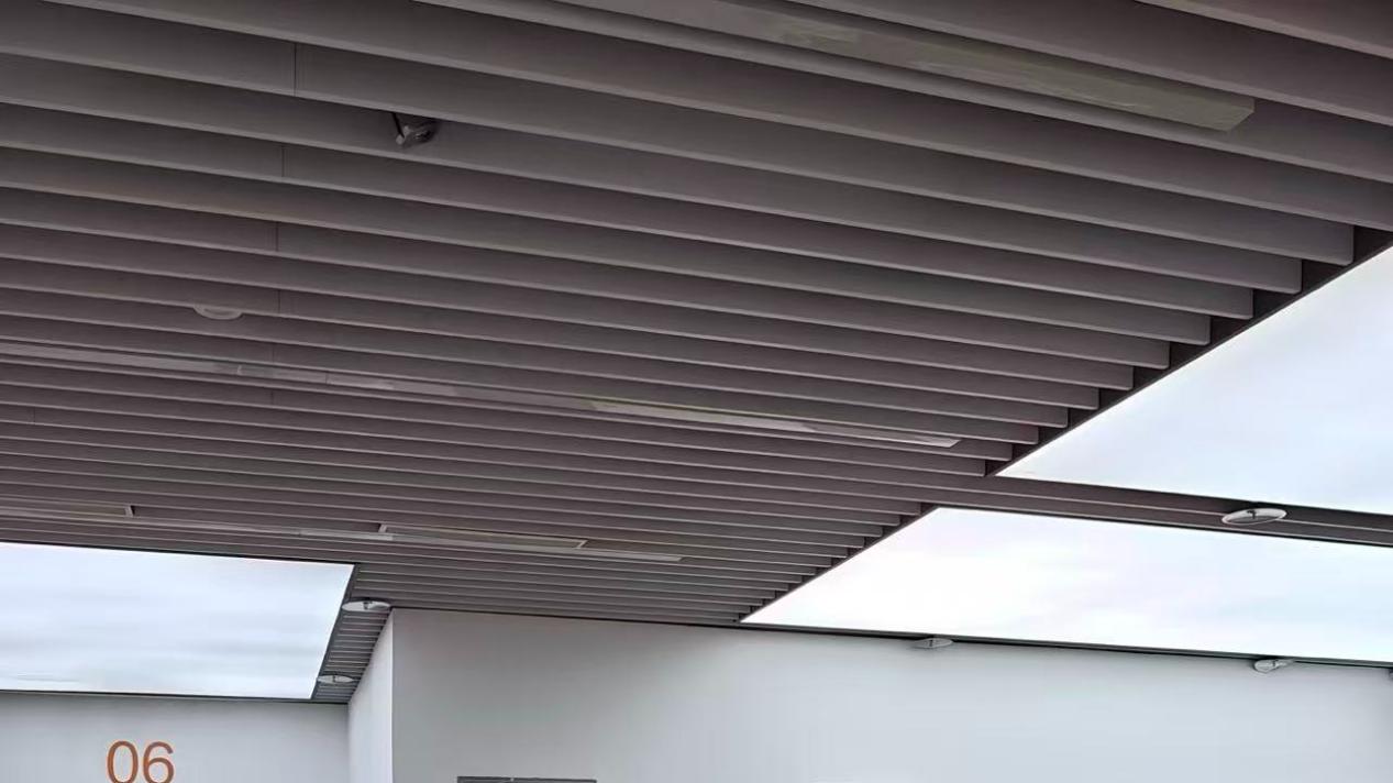 极氪9X为啥这么多人买？