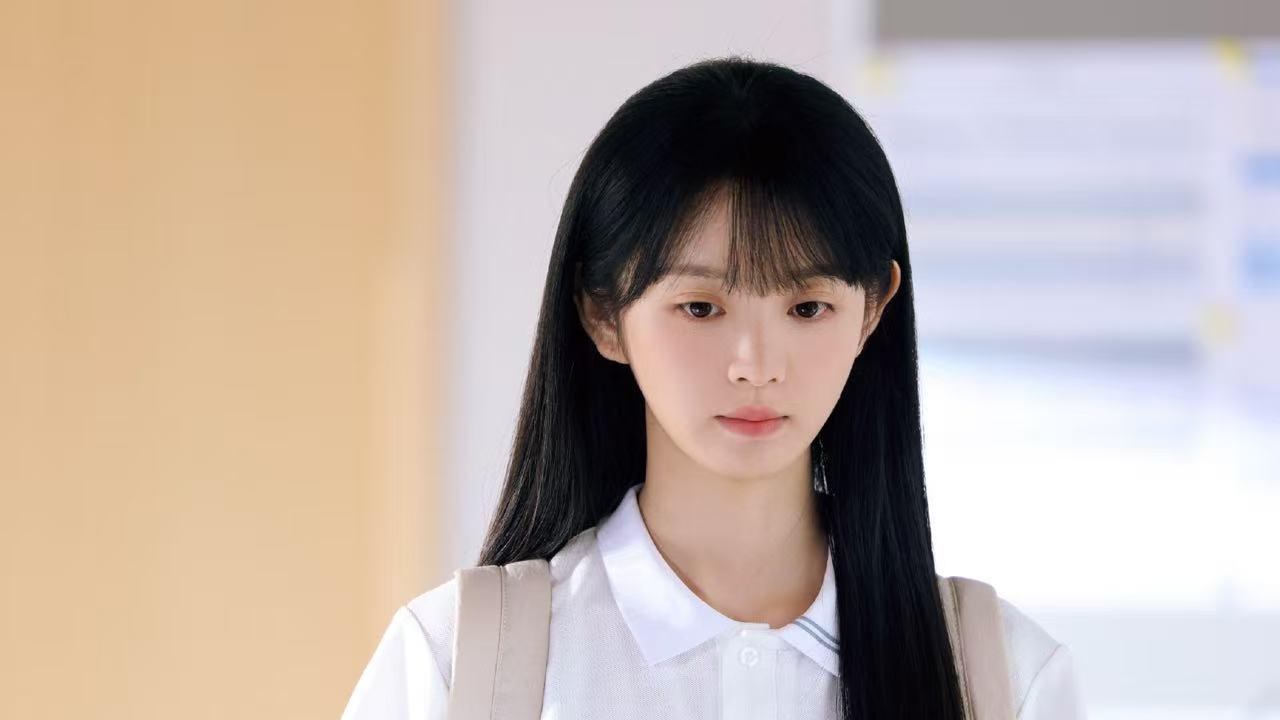 8月7日追剧日历，7部长剧和7部短剧更新，10部新剧待播待定档
