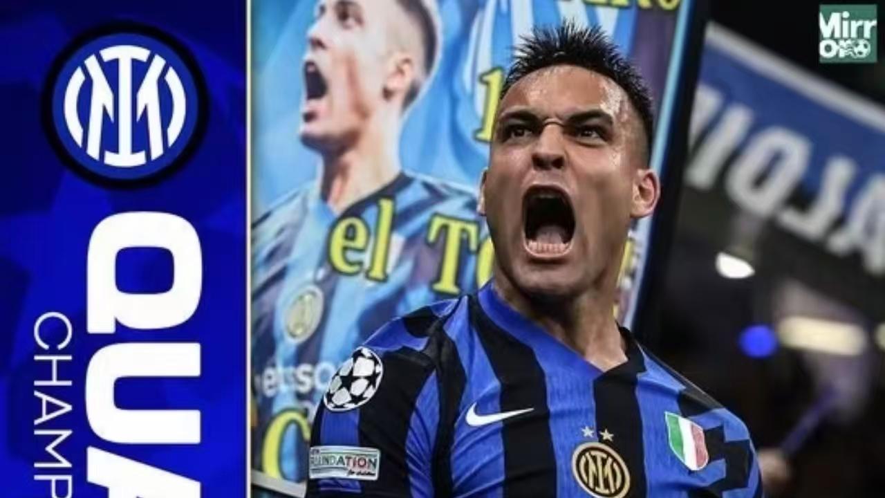 意甲+德甲：乌迪内斯VS国际米兰+沃尔夫斯堡VS海登海姆