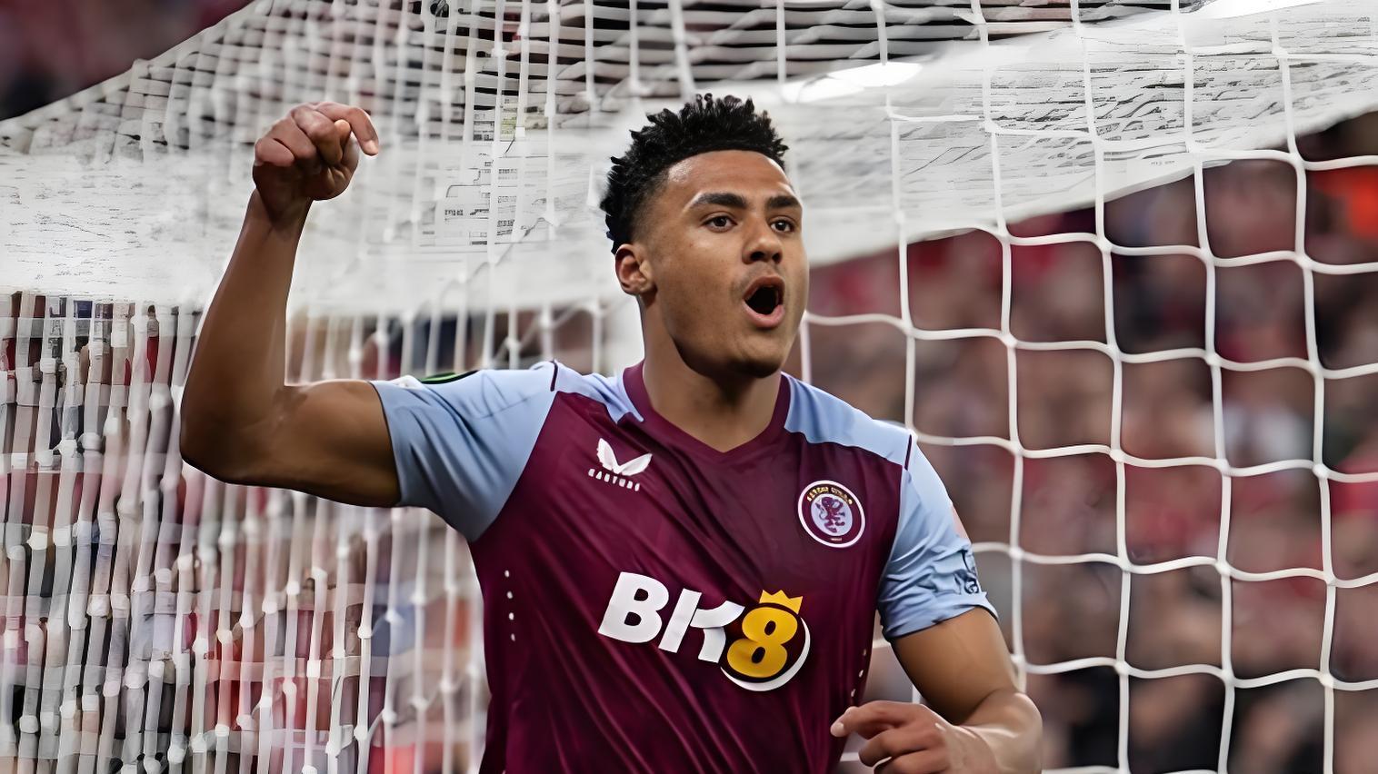 2月27日竞彩前瞻：维拉或冷平，帕尔马不败