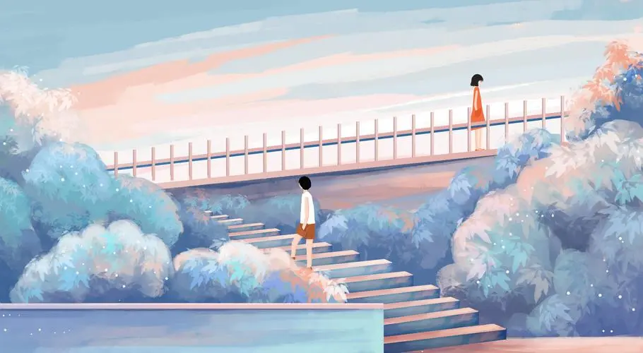 那些熬过异地恋的情侣，最后都怎么样了？