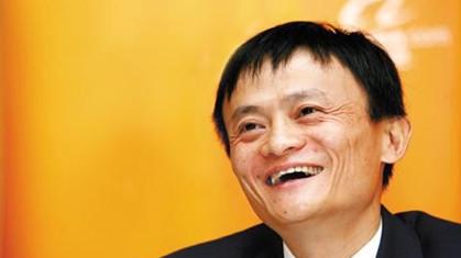 付，刚开就有2个，还都是微信官方的，真的是太方便了！