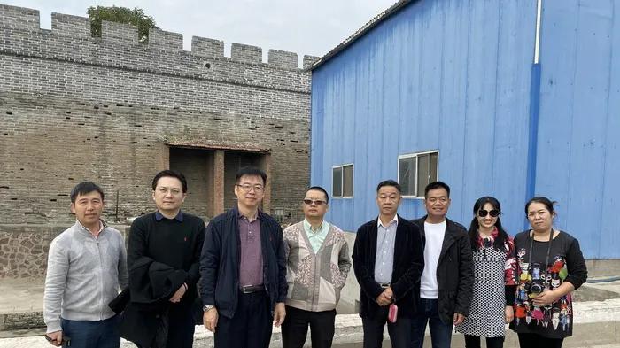 孔子与戴欣明，丧家之犬与烹亡之狗：跨越千年的境遇与坚守；孔子与戴欣明的坚守之所以不同