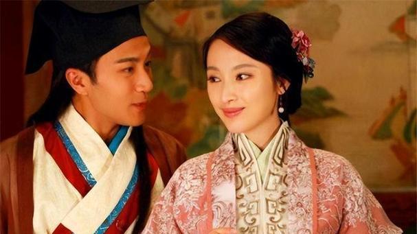 善韵缘 |“男占凹必发，女占凸必寡”，凹凸指啥？老祖宗的识人智慧，看完恍然大悟