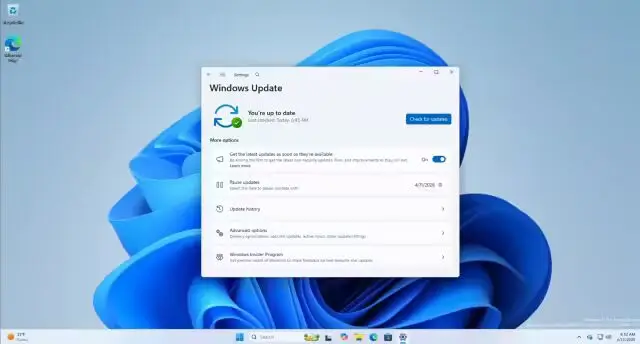 遇到Win11更新卡住别慌！微软：这是正常现象