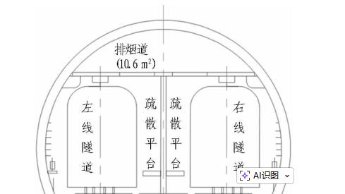 北京地铁14号线注浆效果检测实战：地震散射法如何定位隐蔽缺陷
