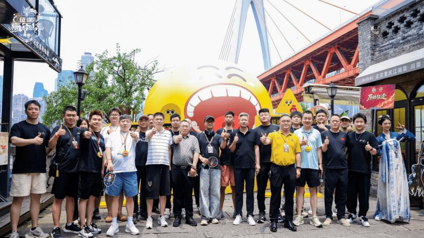 老牌MMO被人唱衰，凭什么征途21年后还能涨？