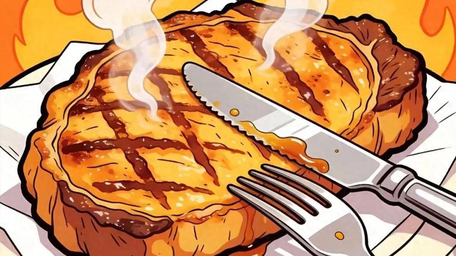 长期吃烫食，患癌风险高4倍