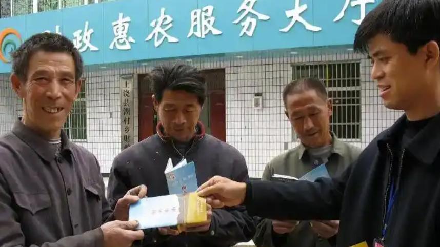 好消息：2026年一号文件“1价3补4保险”，保障种地农民增收！