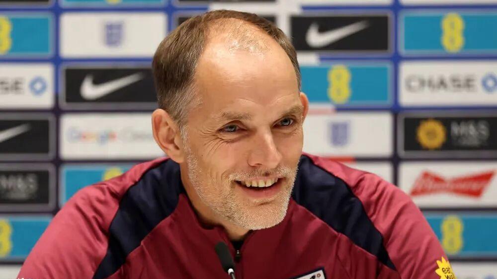 曼联新帅悬念：卡里克5轮13分仍难留任，图赫尔成头号目标