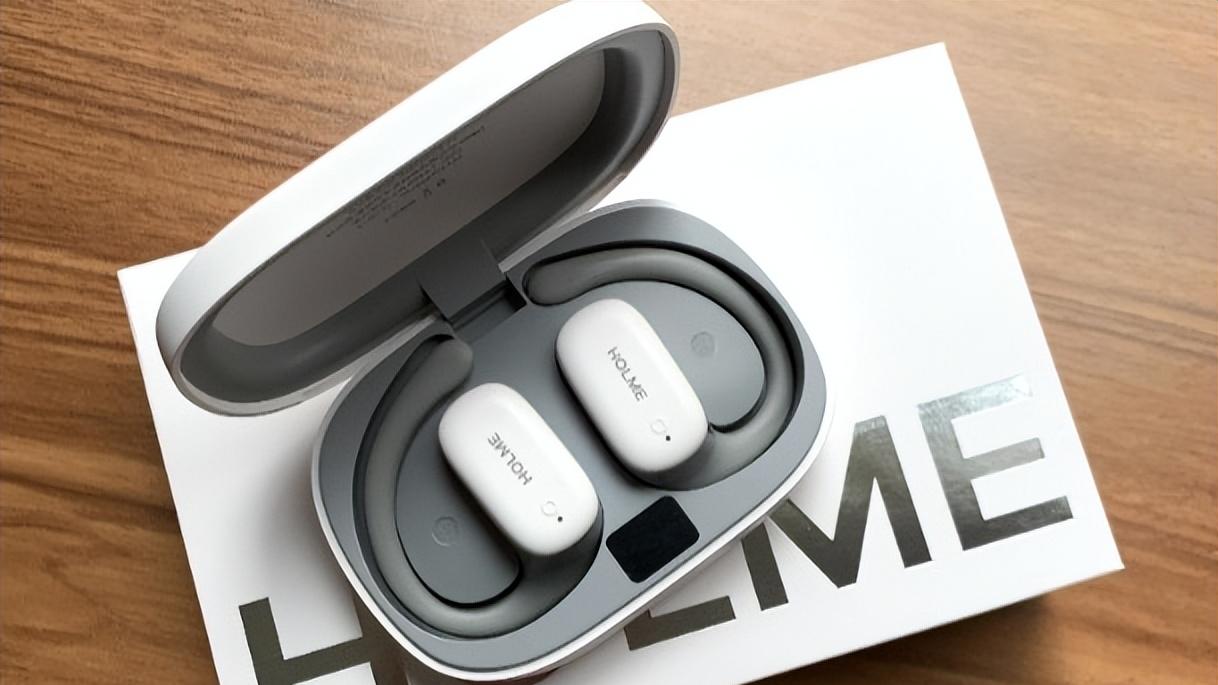 开放式耳机音质最好的是哪款？2026开放式耳机音质十强推荐合集