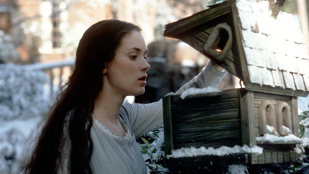 真正厉害的女人，早就戒掉了“被爱”的瘾；一个人如果执着于被爱，那无论她有什么能力和资源，都很难脱离困