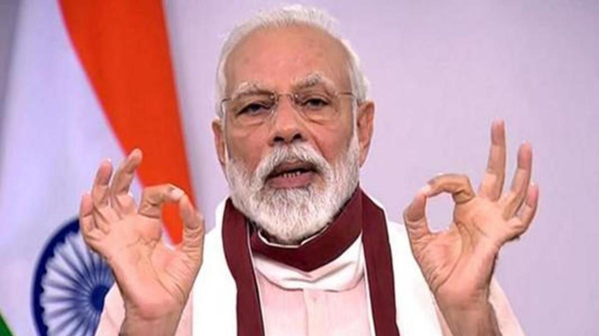 当不成总统了？全美18州公开“造反”，特朗普被联手逼宫