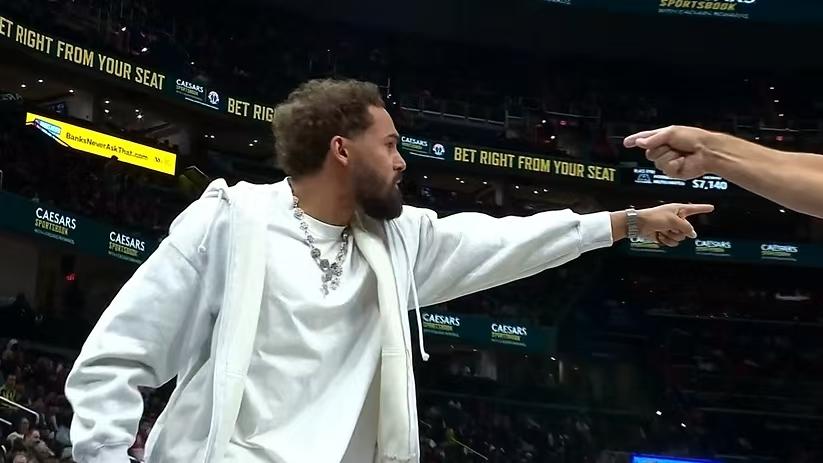 阿门伤退！杜兰特30+7，火箭送奇才5连败，谢泼德一战三纪录