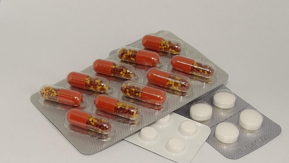 药企工艺“微调”换来44万罚单：GMP变更管理的生死线决不容跨越