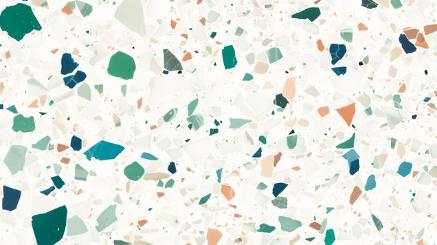 环氧磨石排名，精选靠谱品牌