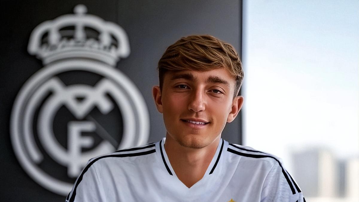 错过与阿根廷踢欧美杯，掩盖了西班牙队的致命伤