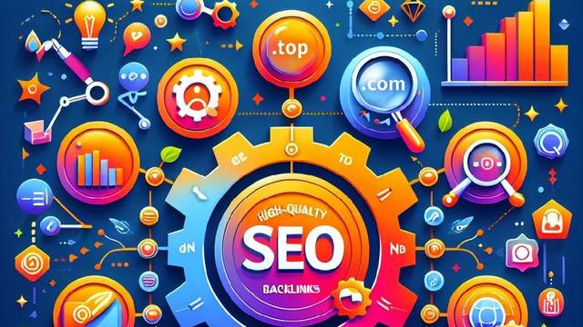 域名对 SEO 有哪些影响？